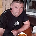 Денис, 43 года