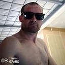 Сергей, 37 лет