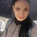 Полина, 27 лет