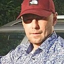 Александр, 42 года