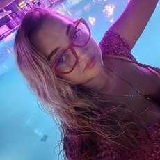Фотография девушки Мария, 41 год из г. Сочи
