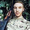 Александр, 25 лет