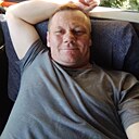 Вячеслав, 42 года