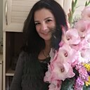 Инна, 48 лет
