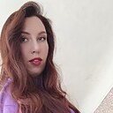 Яна, 32 года
