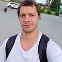 Александр, 31 год