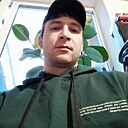 Вячеслав, 27 лет