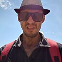 Егорка Л, 33 года