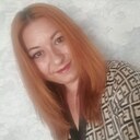 Марина, 34 года