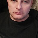 Антон, 31 год