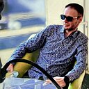 Александр, 46 лет