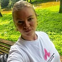 Леля, 38 лет