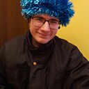 Павел, 20 лет