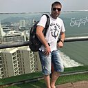 Евгений, 42 года