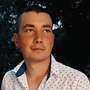 Александр, 20 лет