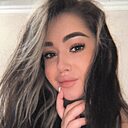 Алина, 22 года