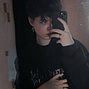 Надежда, 18 лет