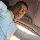 Jalun, 32 года