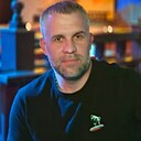 Алексей, 43 года