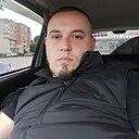 Иван, 30 лет