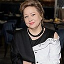 Ольга, 50 лет