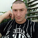 Анатолий, 41 год
