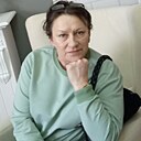 Ольга, 58 лет