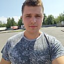 Никита, 22 года