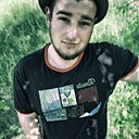 Артур, 37 лет