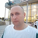 Anatolii, 39 лет