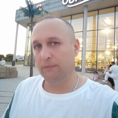Фотография мужчины Anatolii, 39 лет из г. Варшава