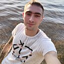 Андрей, 31 год