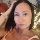 Марина, 43 года