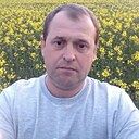 Паша, 48 лет