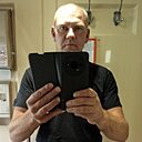Сергей, 42 года