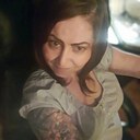 Елена, 46 лет