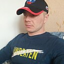 Михаил, 34 года