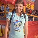 Юлия, 20 лет