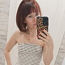 Катерина, 40 лет