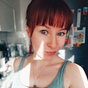 Катерина, 40 лет