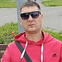 Otto, 38 лет