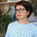 Татьяна, 47 лет