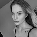 Лина, 27 лет
