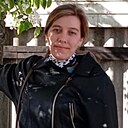 Елена, 35 лет