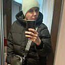 Екатерина, 41 год