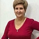 Наталья, 61 год