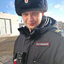 Илья, 26 лет