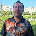 Алексей, 46 лет