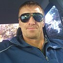 Александр, 41 год