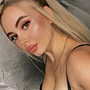 Катарина, 33 года